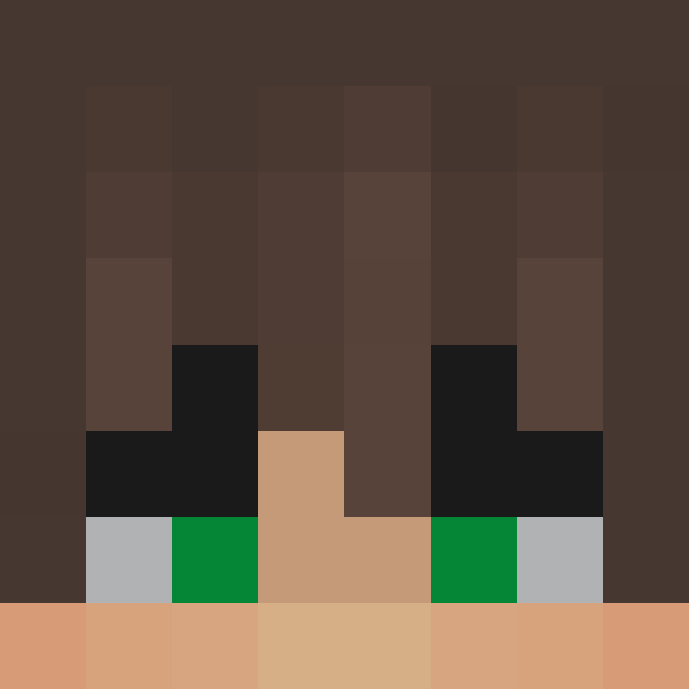 R_Ale's skin
