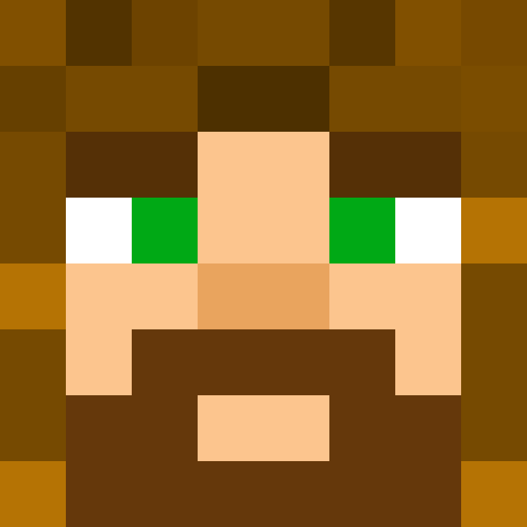 haduJ1234's skin