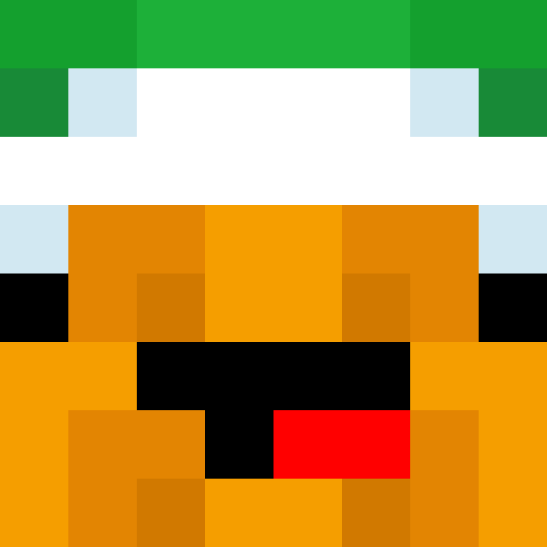 Hex_N1's skin
