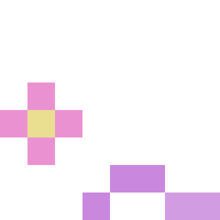 starryfight's skin