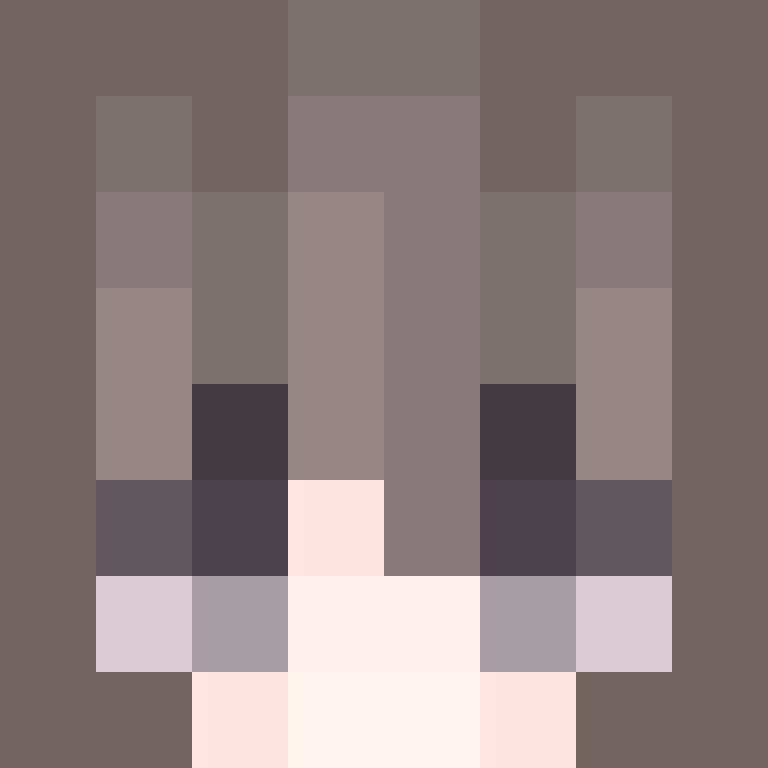 BOMA_FALLING's skin