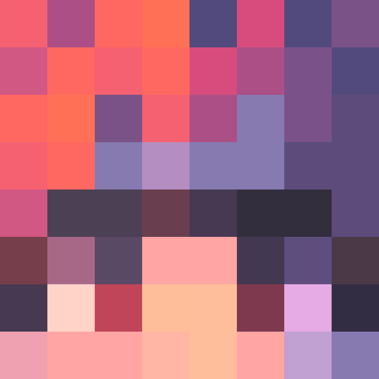 twolegturtle's skin