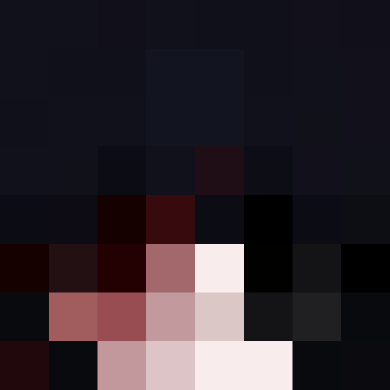 Somegurll's skin