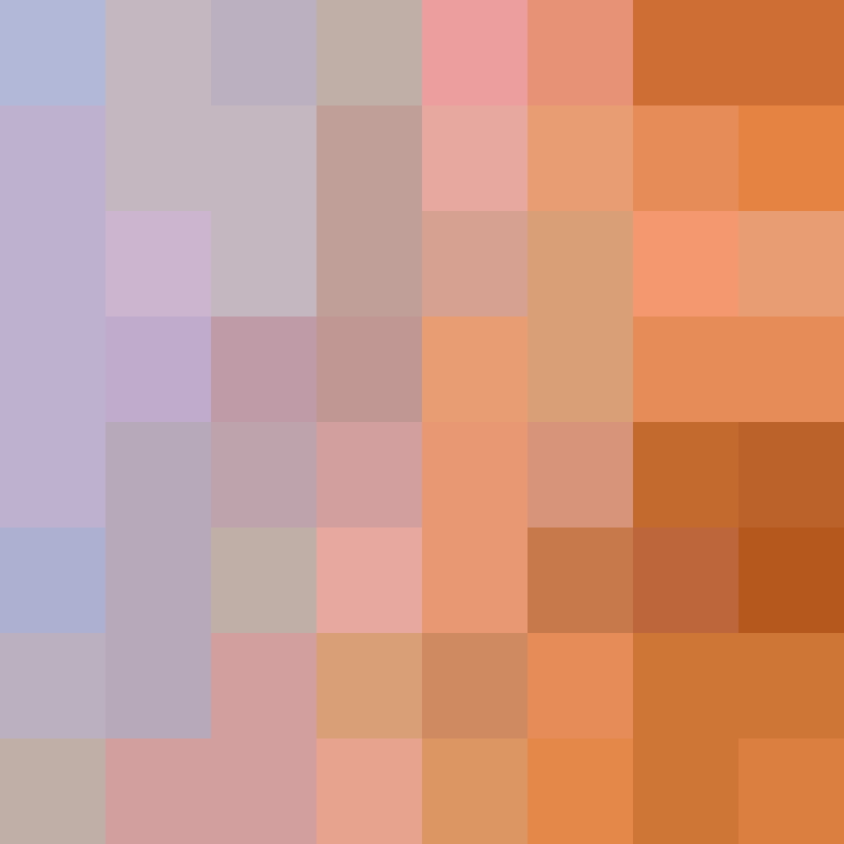 Shar_d's skin
