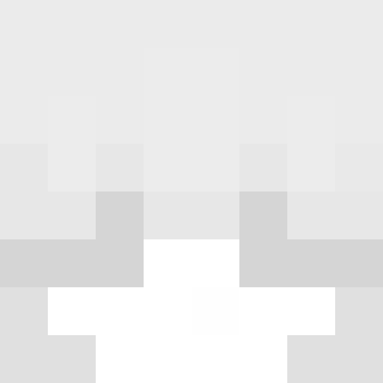 punukes's skin