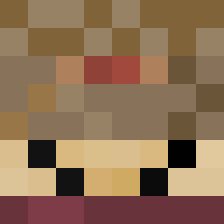 happyzfanboy's skin