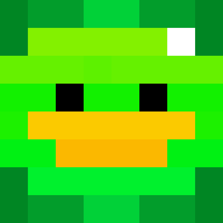 xplnwsa11's skin
