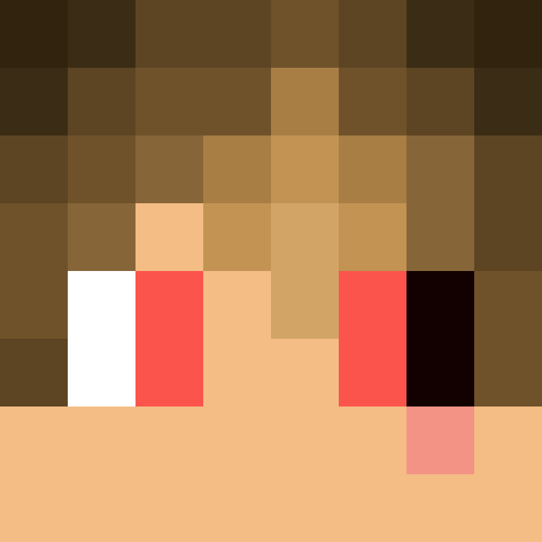DanDam11's skin