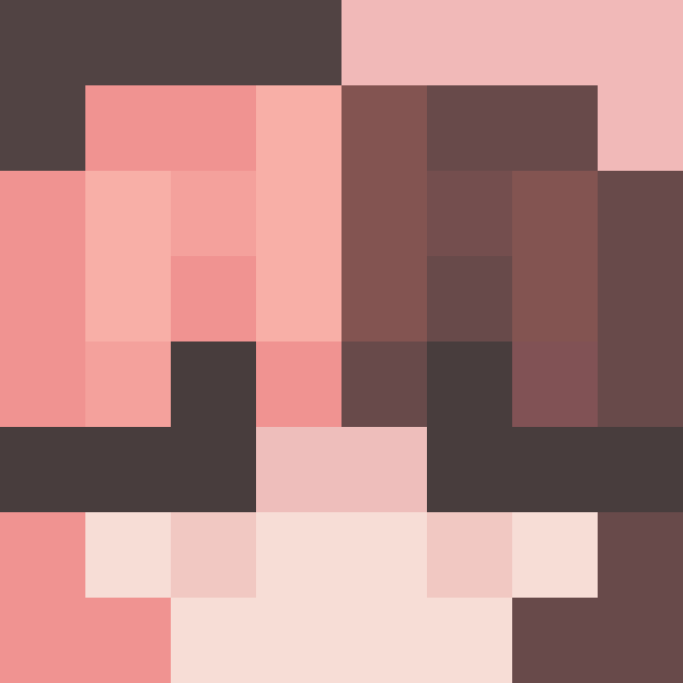 Angurietta_10's skin