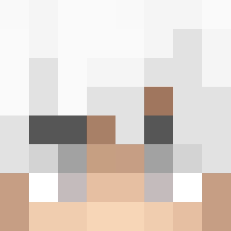 90210hz's skin