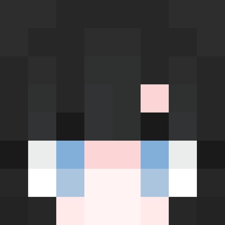XiaoSn_'s skin