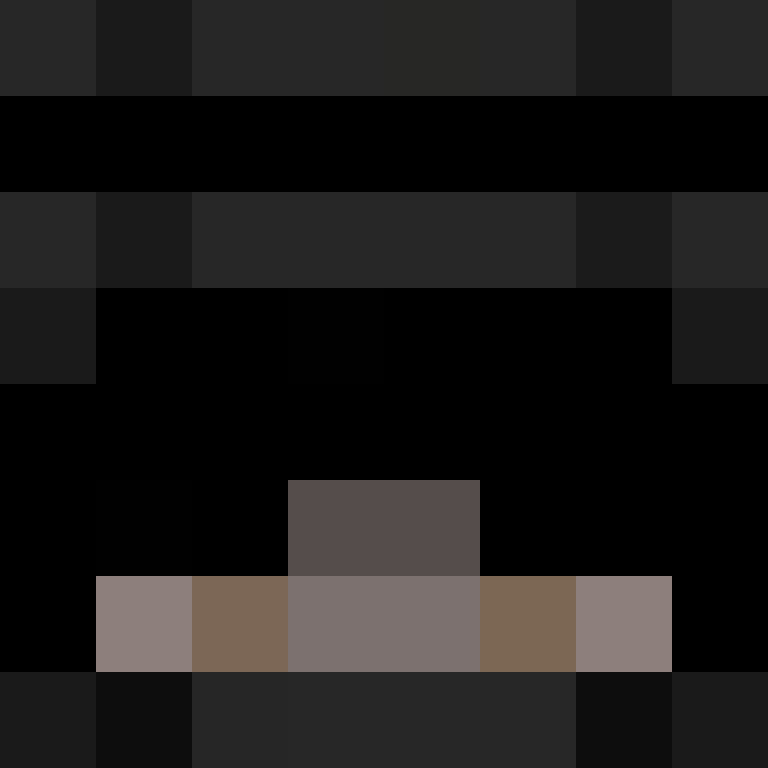 XyloIsBot's skin