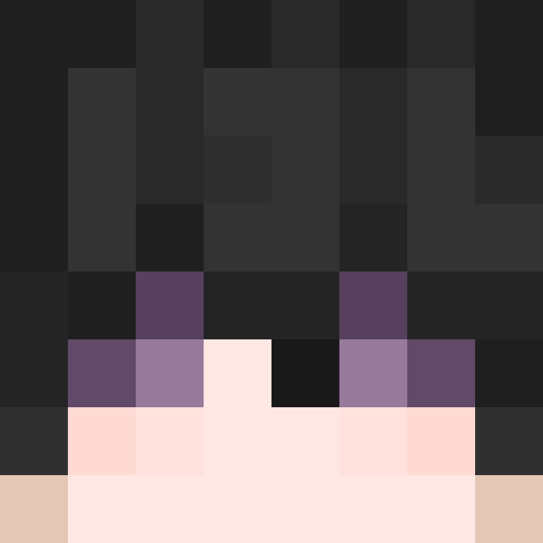 KingDarkshadow61's skin