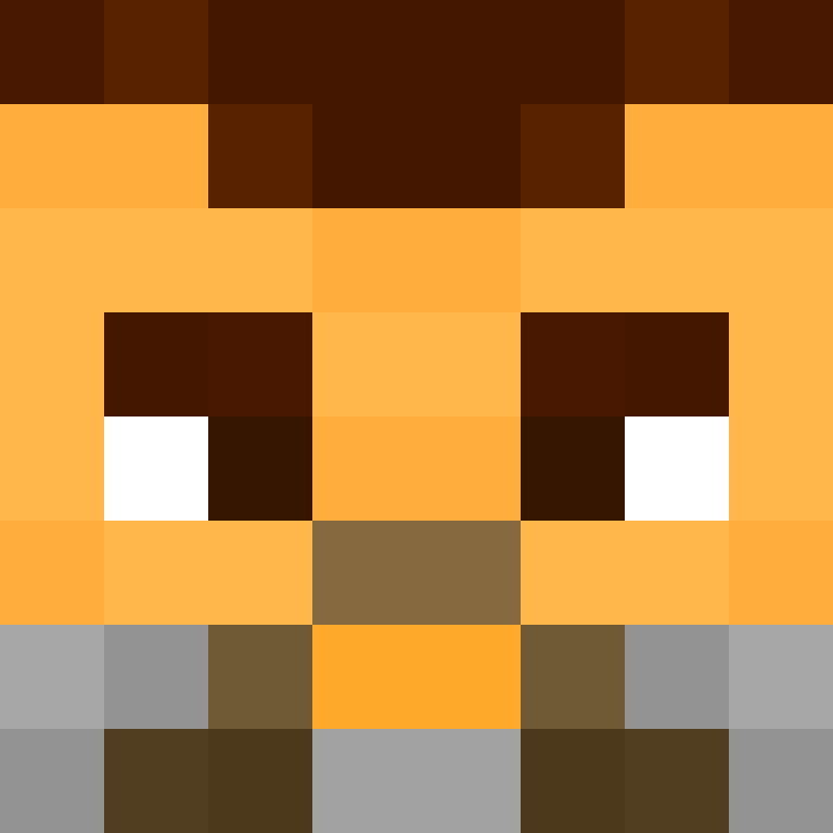 DarkPatriot04's skin