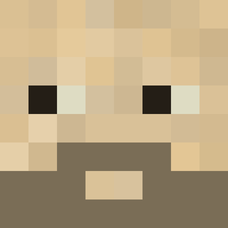 xXGodMilosXx's skin