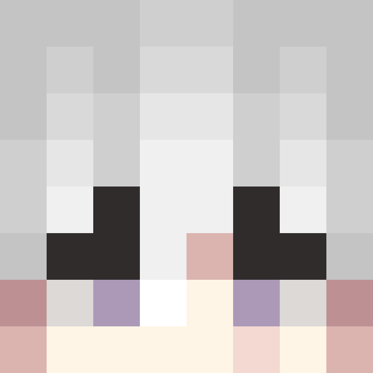 Mikey3376's skin