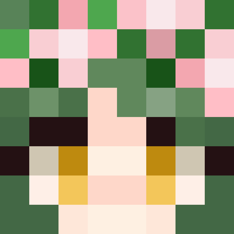 sadlittleguy's skin