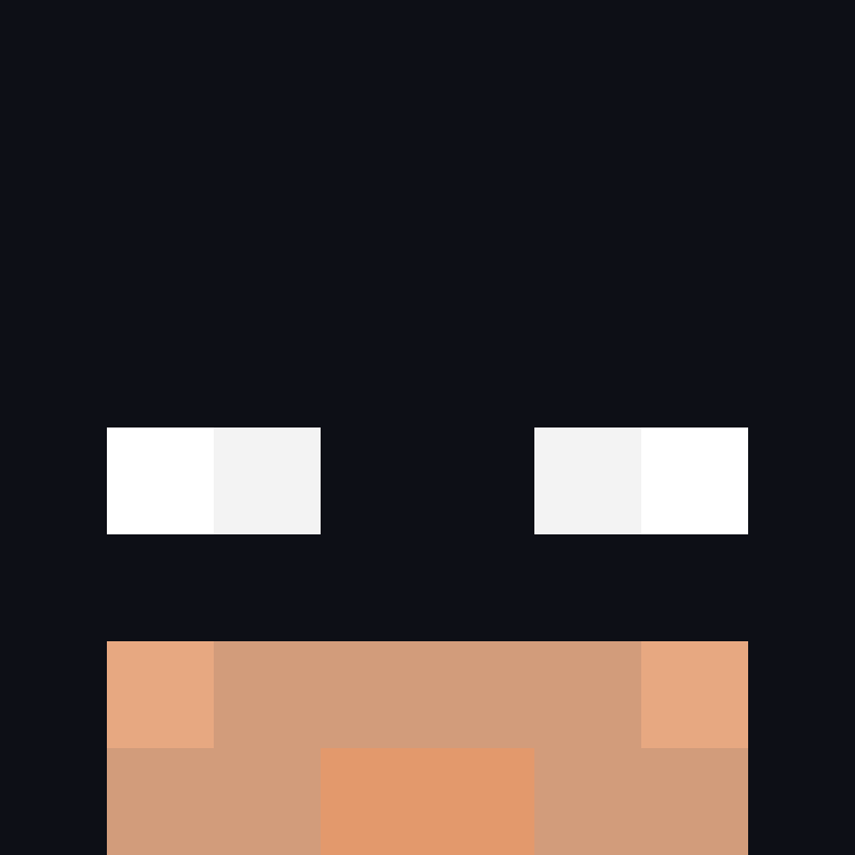 Big_Rald's skin