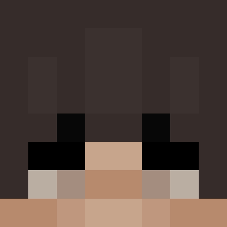 solarxd29's skin