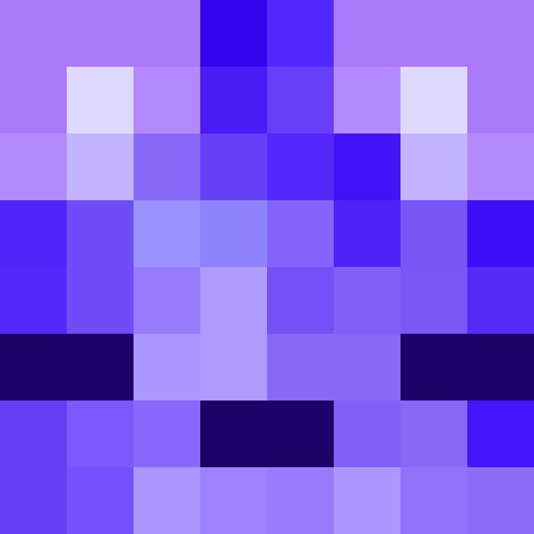 Krynn10's skin