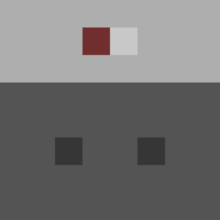 8b2ca111504dde50's skin