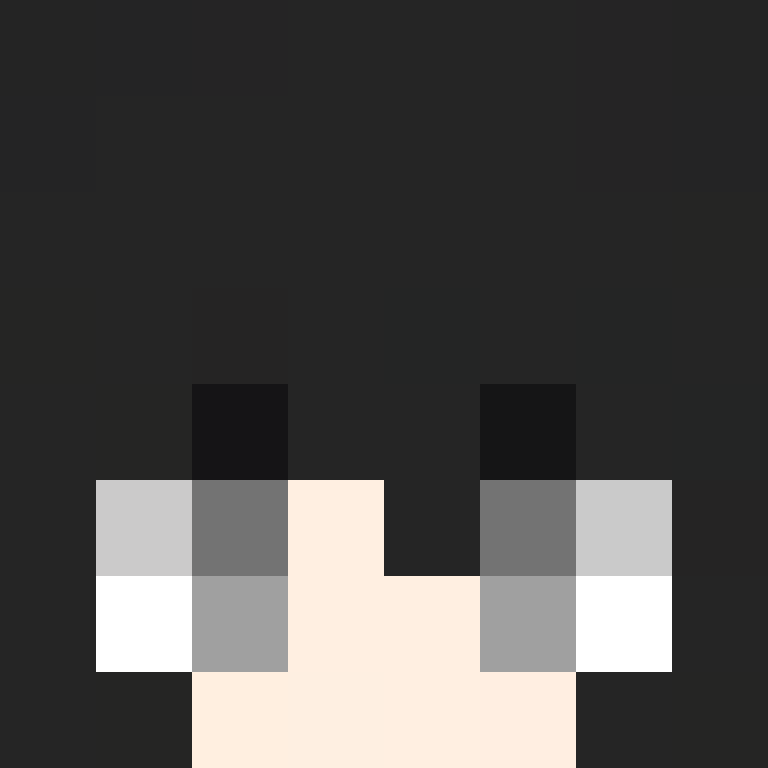 tut1_'s skin
