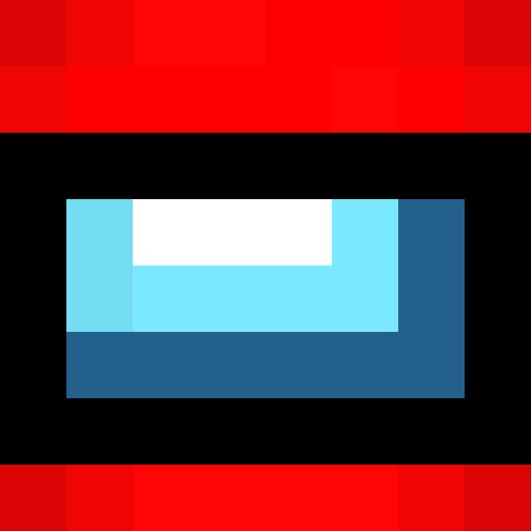 leidig's skin