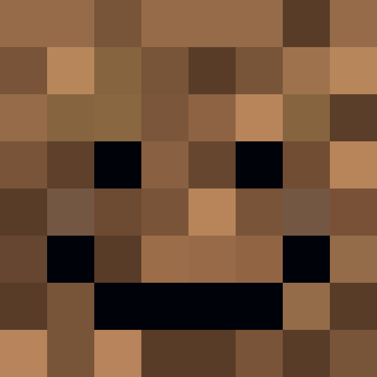 marek_marucha32's skin