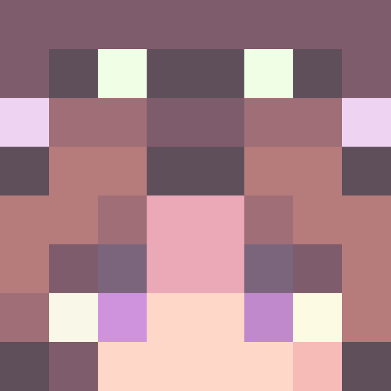 GuardianLove's skin