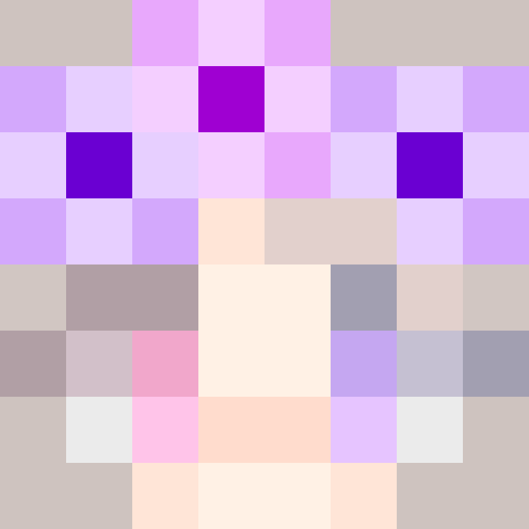Tenorx2's skin
