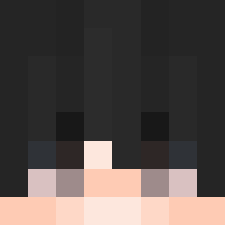 pan2022's skin