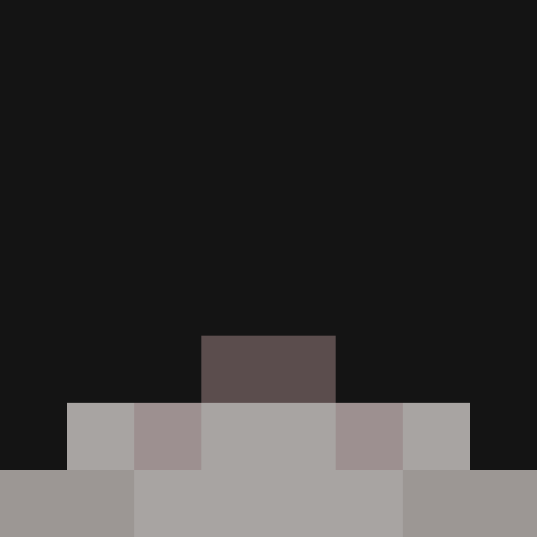 KIKINBlazep3d's skin