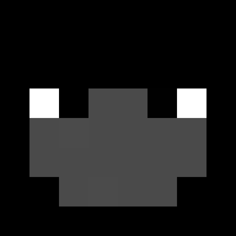 adraxe07's skin