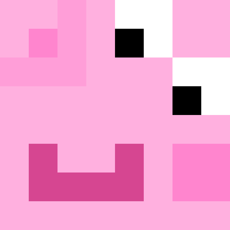 sam950301's skin