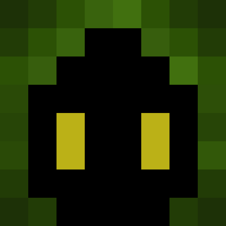 TRexTrevor53's skin