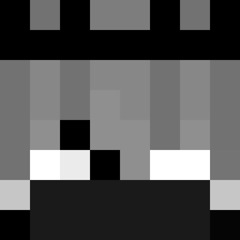 Itz_Puppet's skin