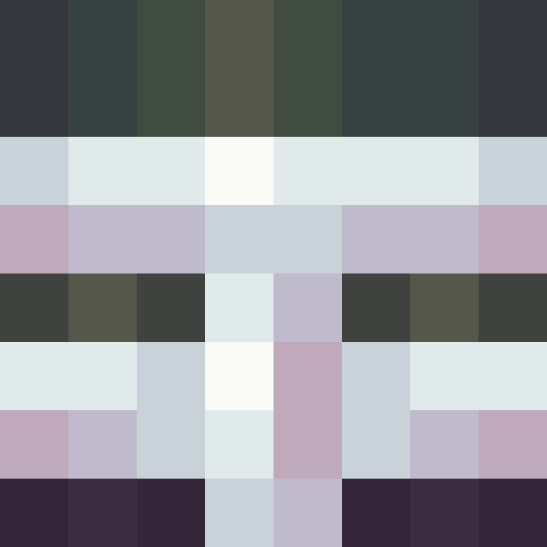 XenokratesRitva's skin