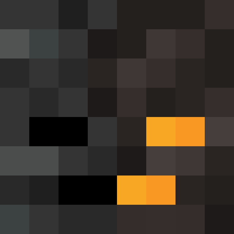 Phantom_DR500's skin