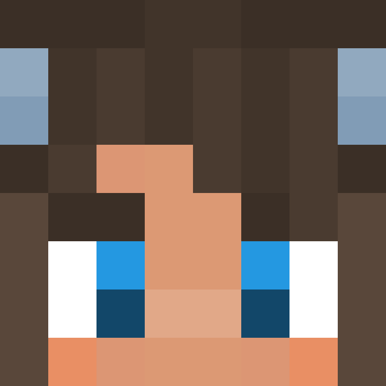 igmsg's skin