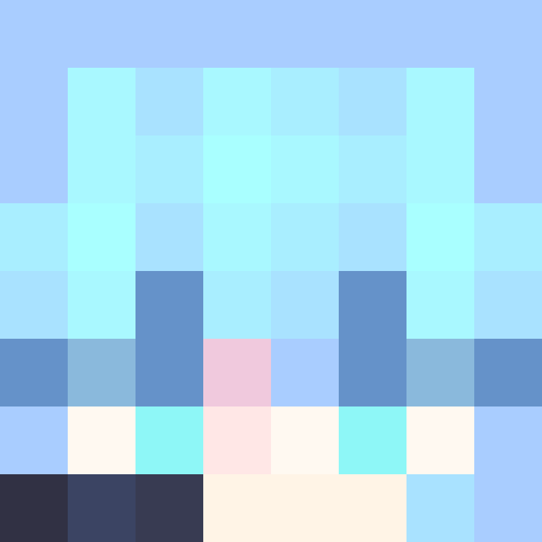 Roxi__w's skin