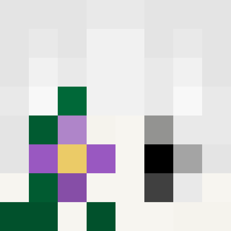 naeclixy's skin
