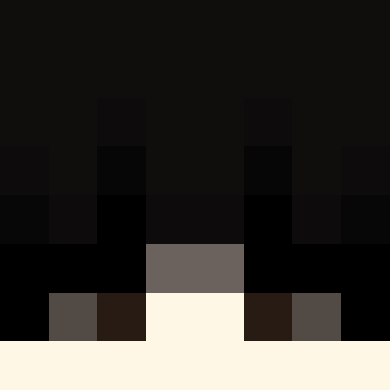 FrostBoy_76's skin