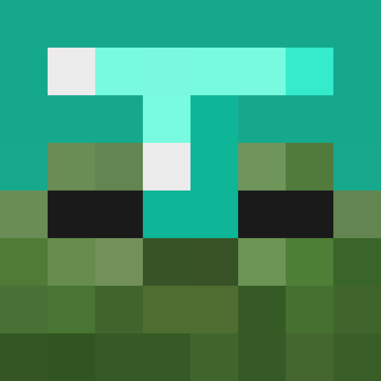 oZxp's skin