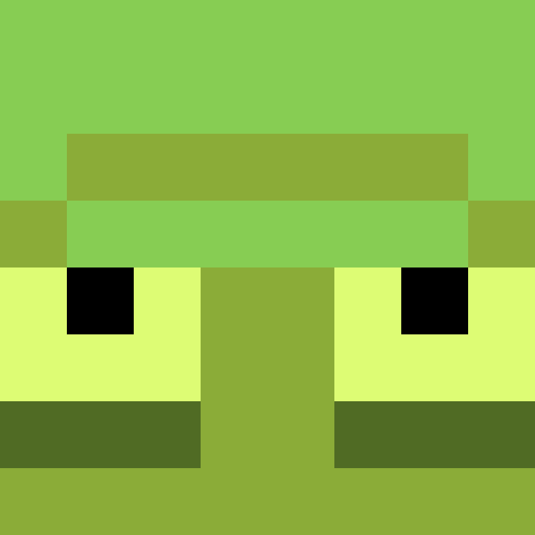 elrulas1002's skin