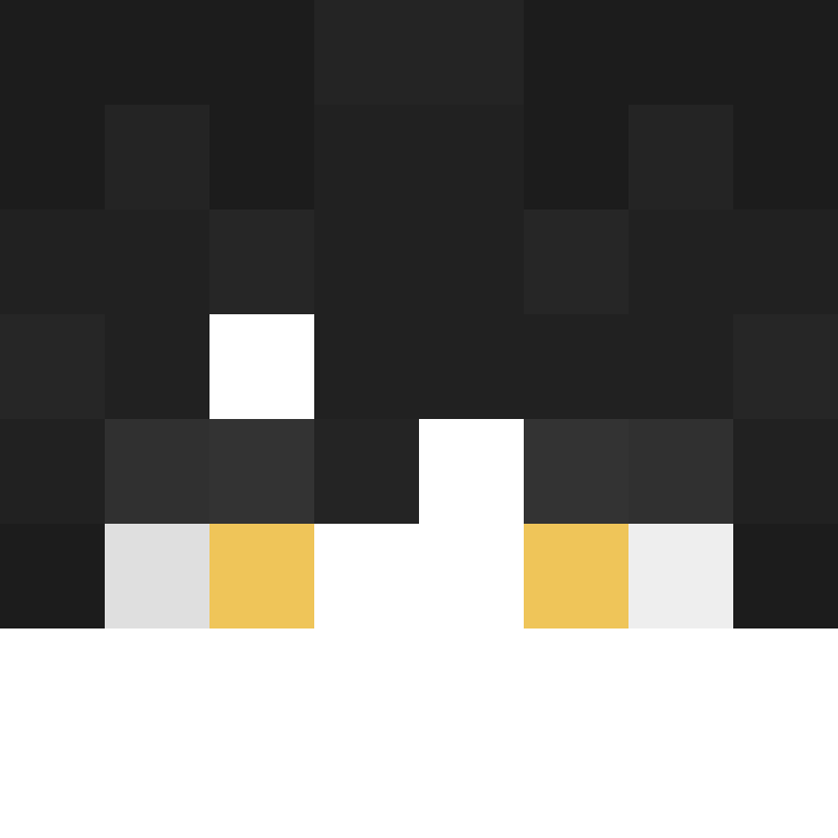 DILUTEATOM4957's skin
