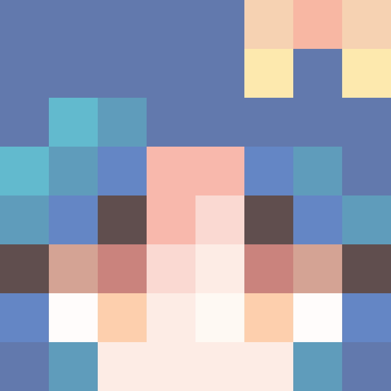 DivineDaedra's skin