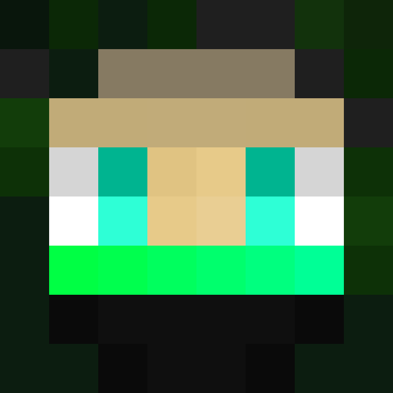 ThomasHeLe's skin