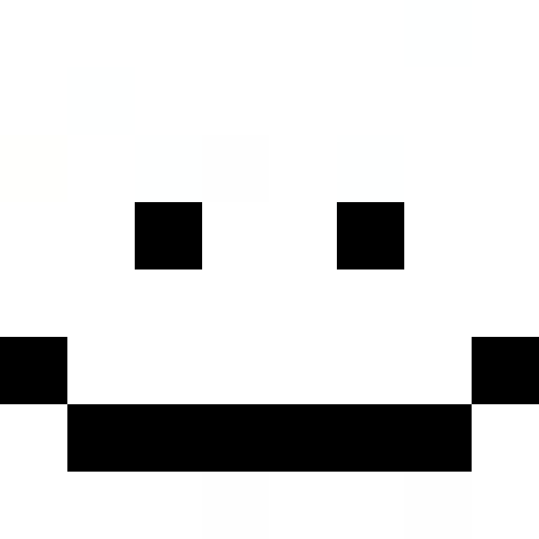 UnRandomXD3's skin