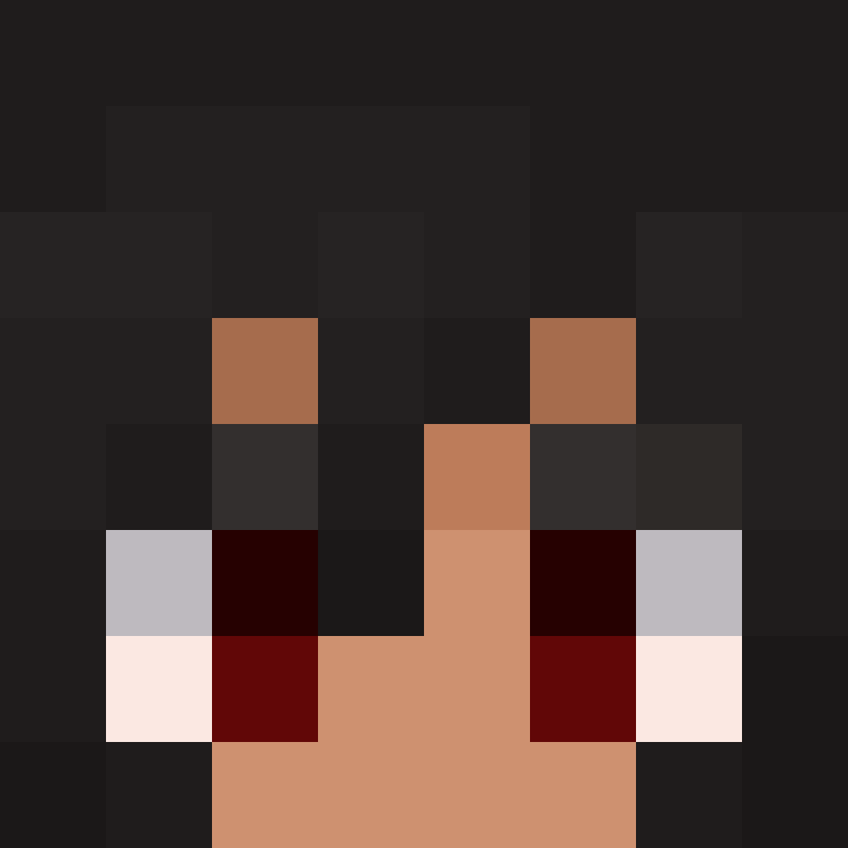 bakigoul's skin