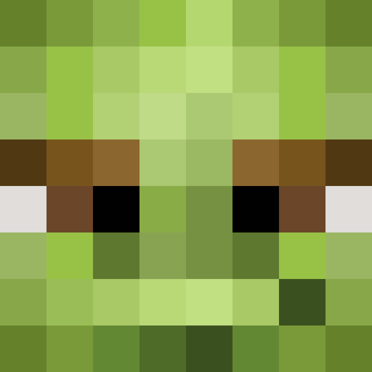 Simo2008's skin